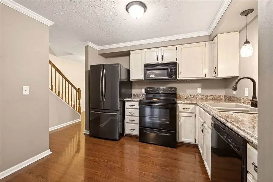 175 Courtshire Lane, Penfield, NY 14526 - #3