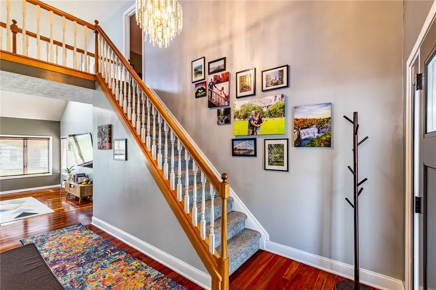 199 Windmill Trail, Rochester, NY 14624 - #2