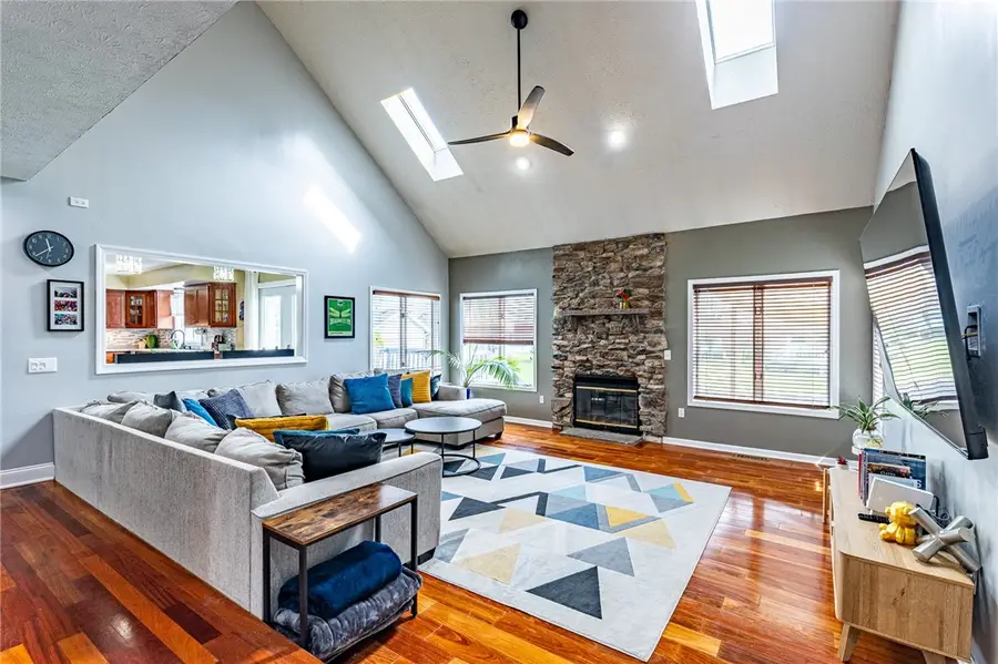 199 Windmill Trail, Rochester, NY 14624 - #3