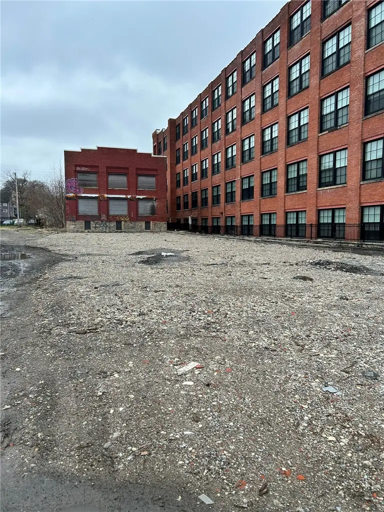 53 Canal Street, Rochester, NY 14608 - #1