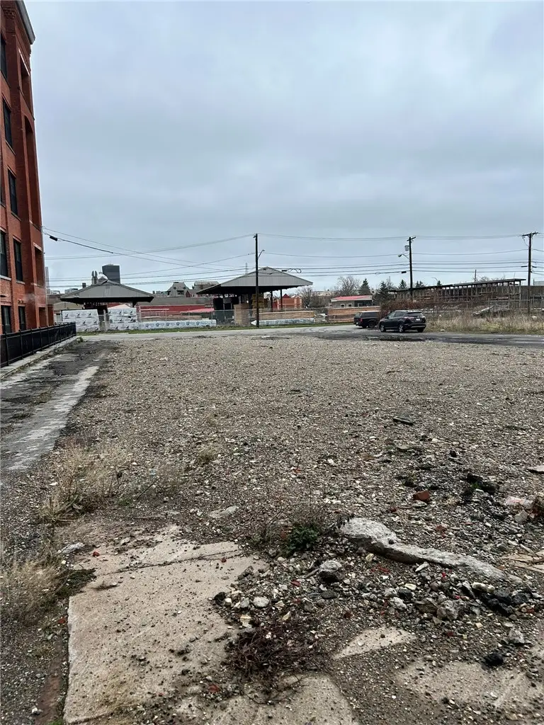 53 Canal Street, Rochester, NY 14608 - #3