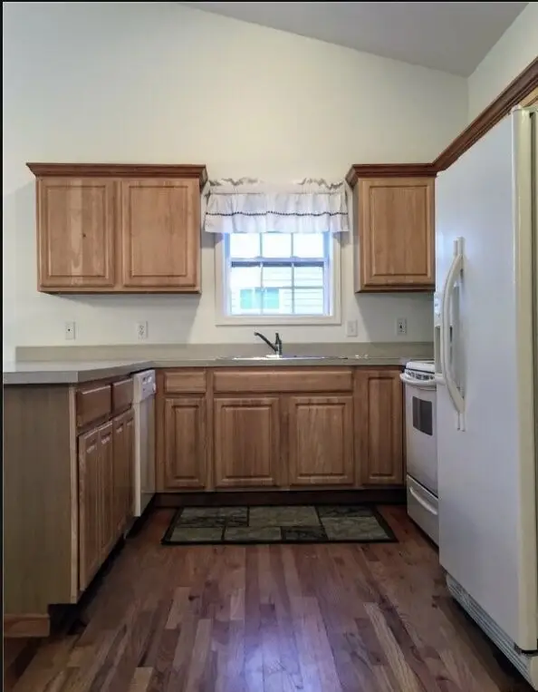 5059 Betsy Ross Way, Liverpool, NY 13088 - #3