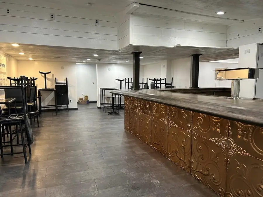 401 E 4th Street, Watkins Glen, NY 14891 - #2