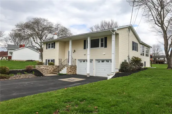 18 Groff Road, Horseheads, NY 14845