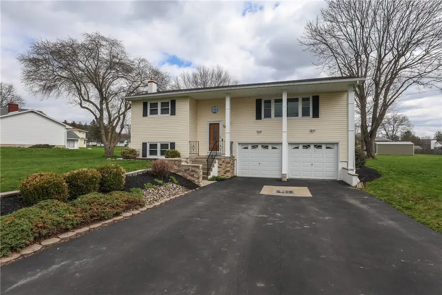 18 Groff Road, Horseheads, NY 14845 - #2