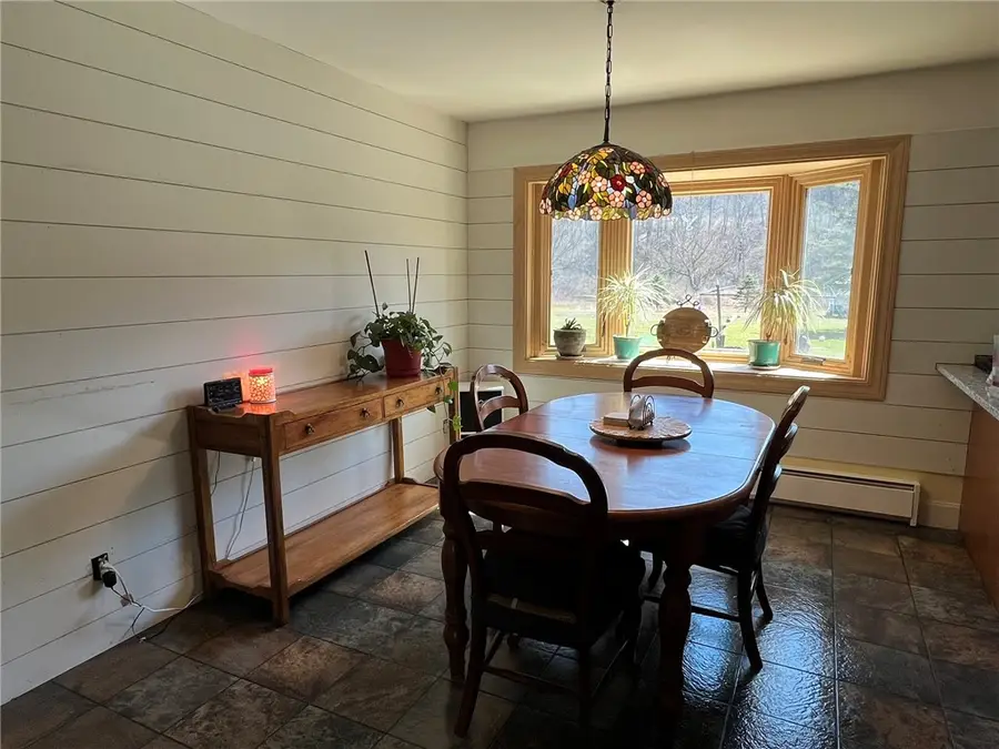 1780 County Hwy 41 Highway, Roxbury, NY 12474 - #2