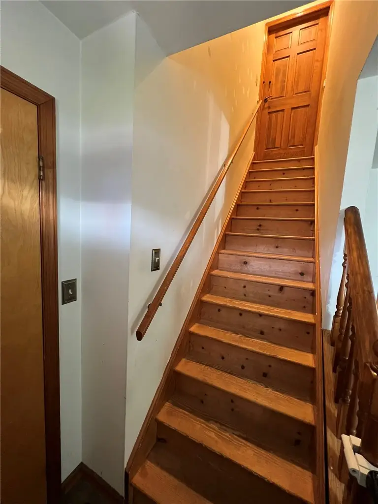 1780 County Hwy 41 Highway, Roxbury, NY 12474 - #3