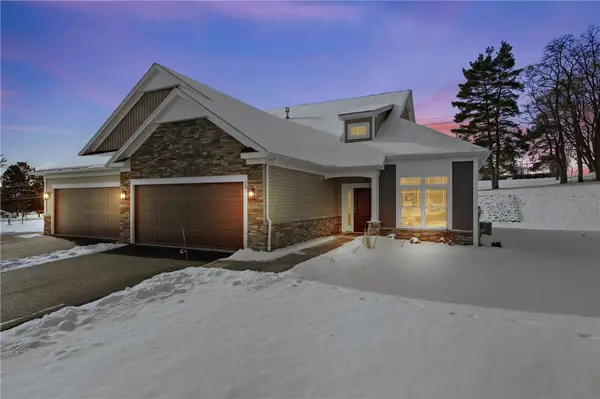 21 Eagle Hollow, Penfield, NY 14526