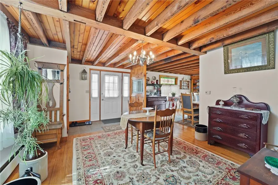 249 County Road 29, Norwich, NY 13815 - #2