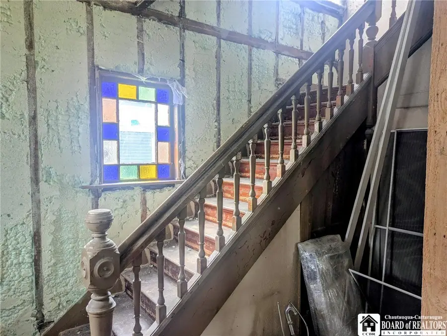 40 Ohio Avenue, Lakewood, NY 14750 - #3