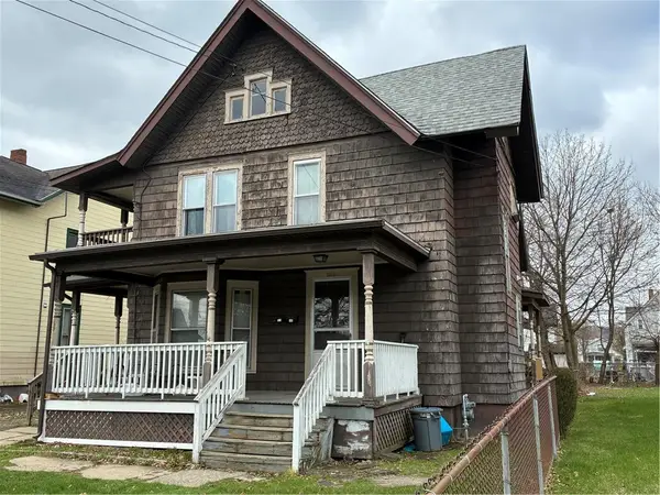 1015 Lake Street, Elmira, NY 14901