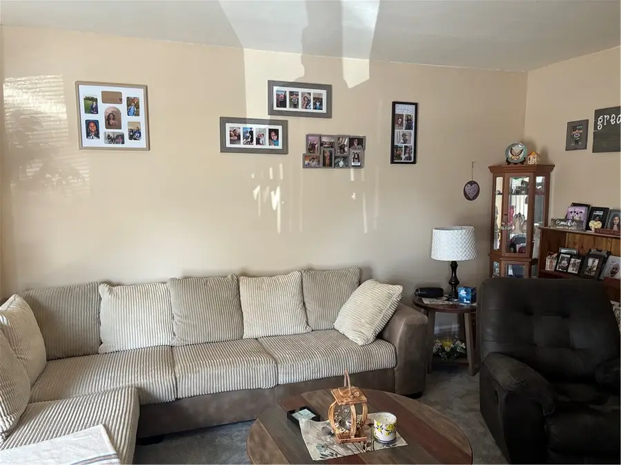 1015 Lake Street, Elmira, NY 14901 - #3