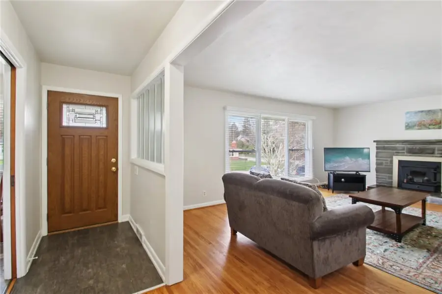 176 Allwood Drive, Rochester, NY 14617 - #3