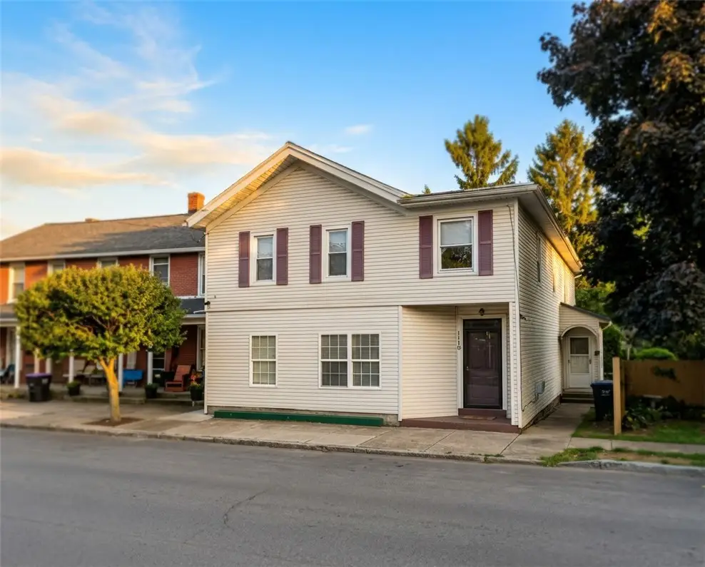 1990 Ridge Road, Ontario, NY 14519 - #1