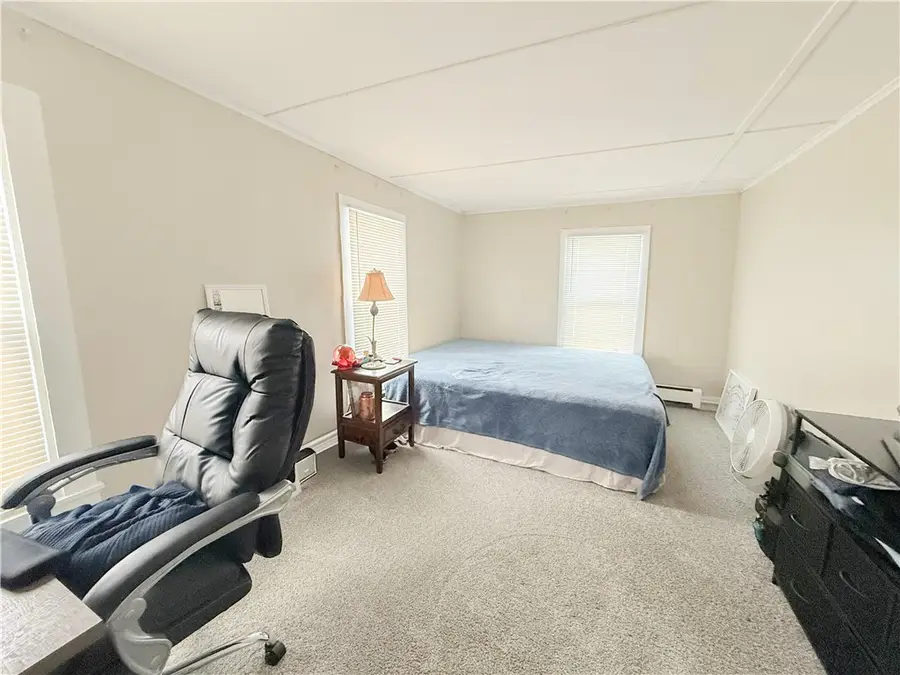 1990 Ridge Road, Ontario, NY 14519 - #3