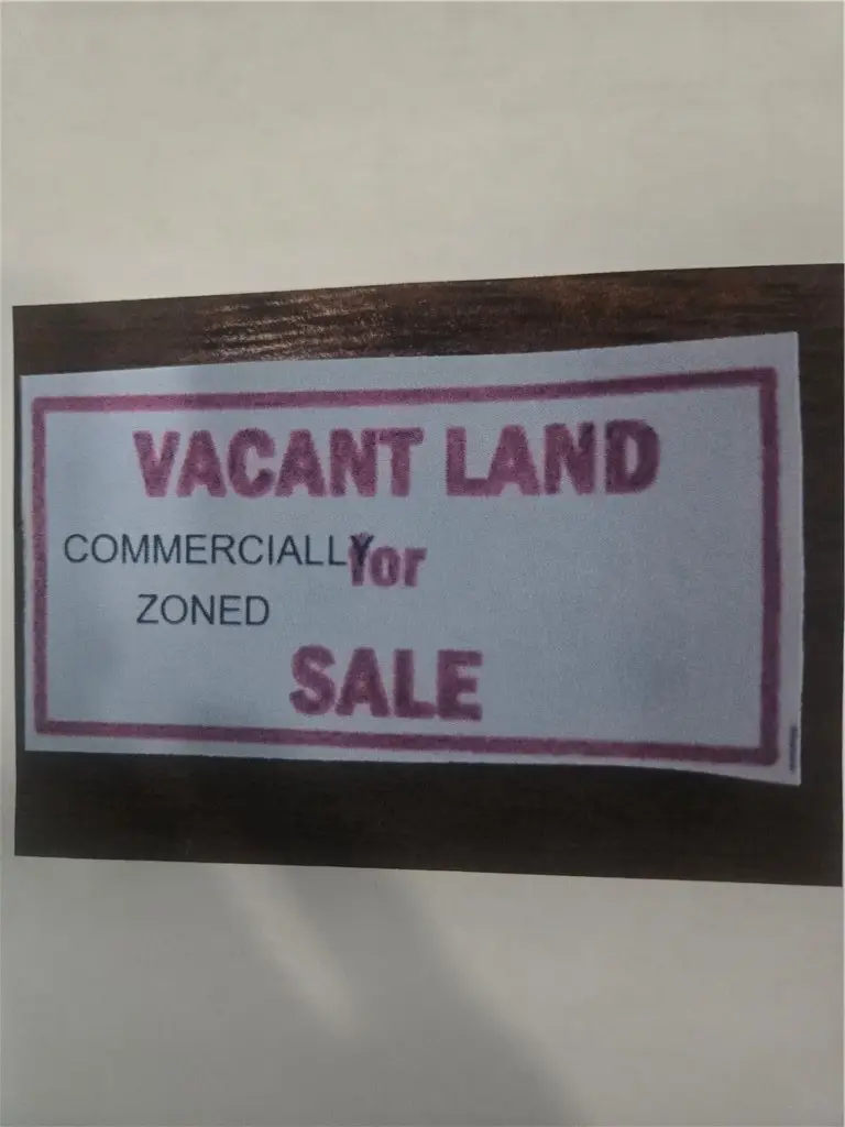 123 Baker Street, Corning, NY 14830 - #1