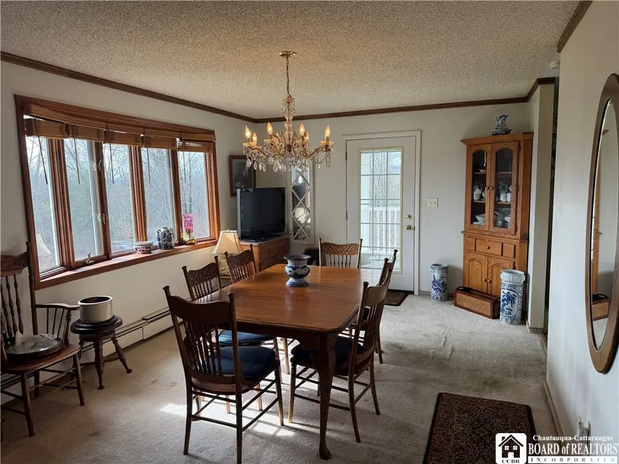 2279 Valley View Drive, Allegany, NY 14706 - #2