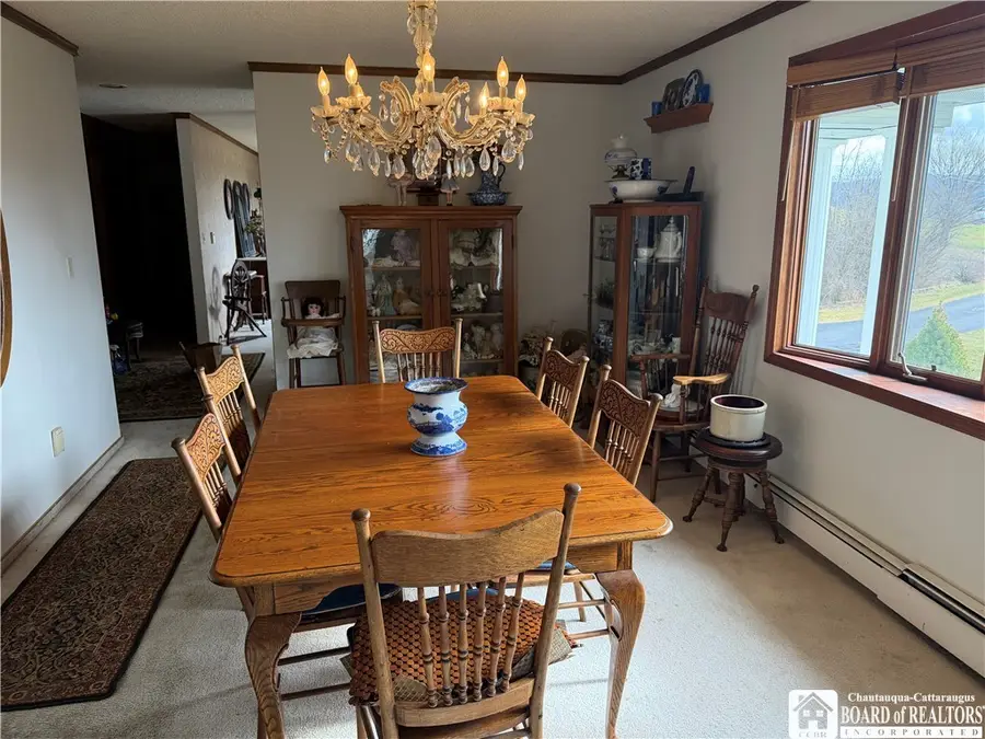 2279 Valley View Drive, Allegany, NY 14706 - #3