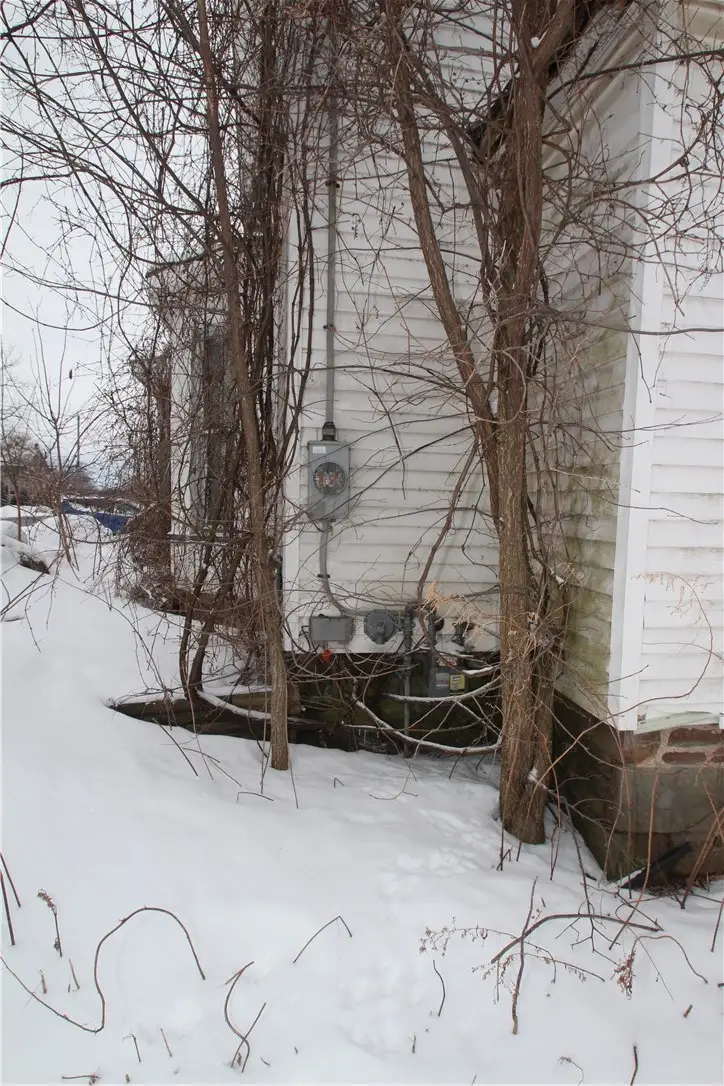 16758 Kenmore Road, Kendall, NY 14476 - #3