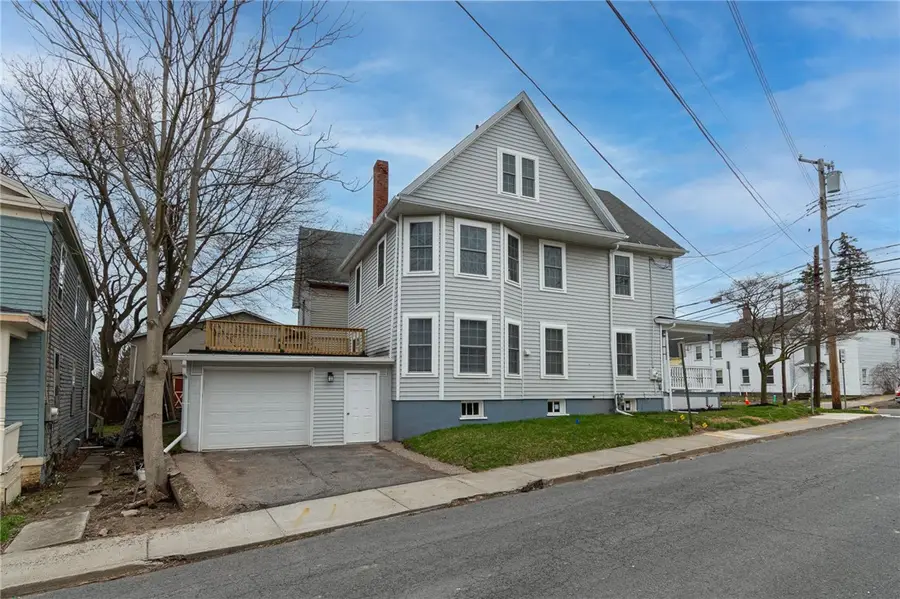 258 Castle Street, Geneva, NY 14456 - #2