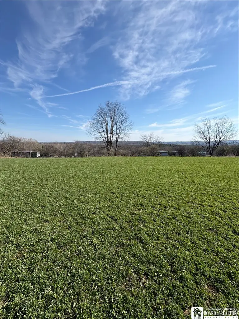 Route 380, Sinclairville, NY 14782 - #3