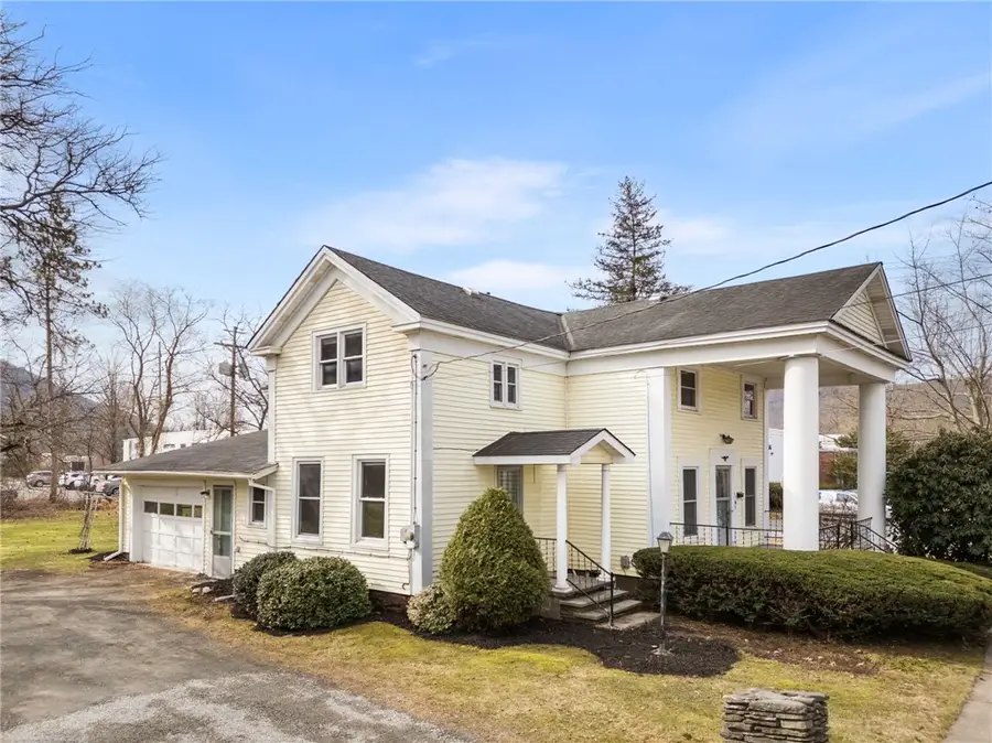 26 Laurel Bank Avenue, Deposit, NY 13754 - #2