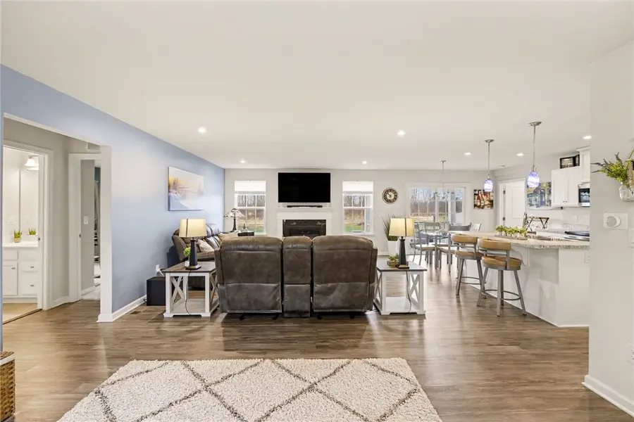 5978 Ivory Drive Drive, Farmington, NY 14425 - #3