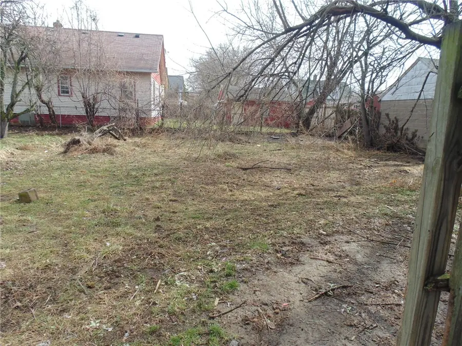 56 Northlane Drive, Rochester, NY 14621 - #2