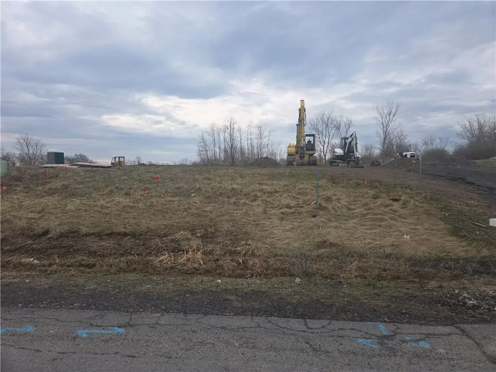 111 Eagle Lane, Penn Yan, NY 14527 - #1