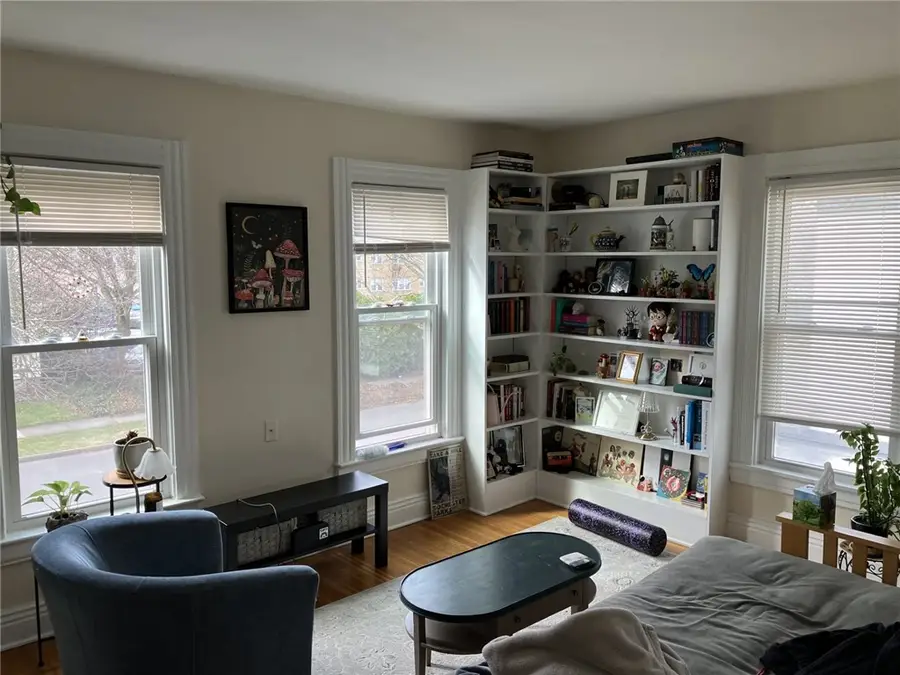 1329 Park Avenue, Rochester, NY 14610 - #3