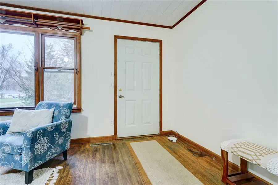 7 Rouge Road, Rochester, NY 14623 - #2