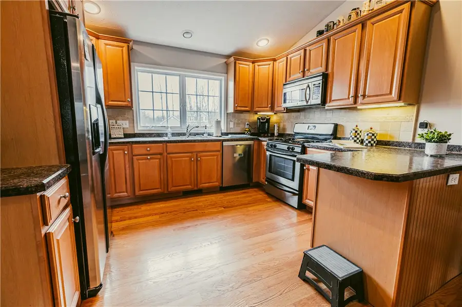 3 Kings Way, Rochester, NY 14624 - #2