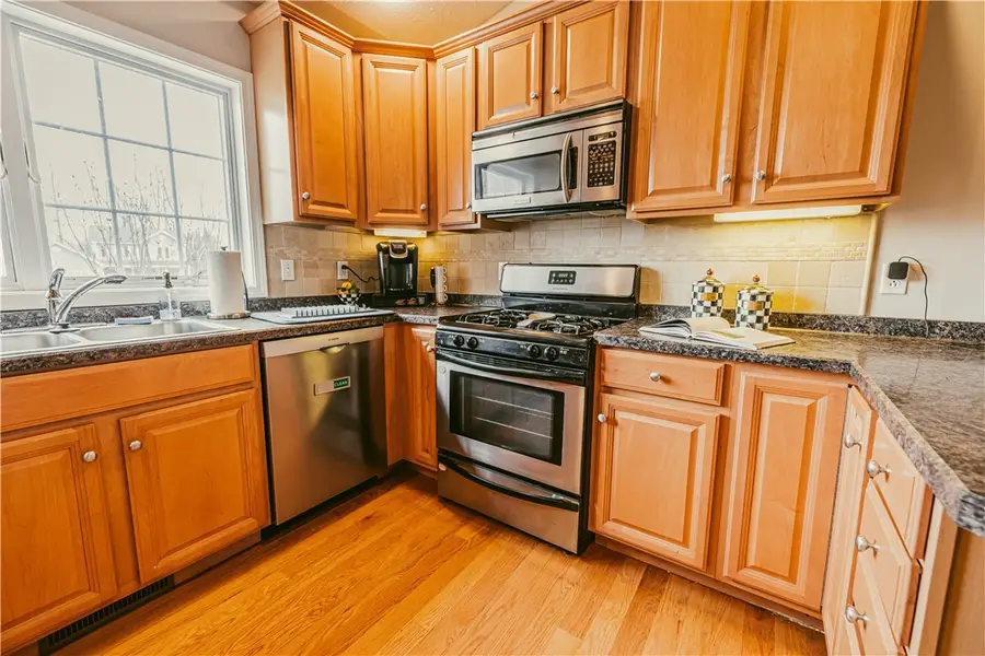 3 Kings Way, Rochester, NY 14624 - #3