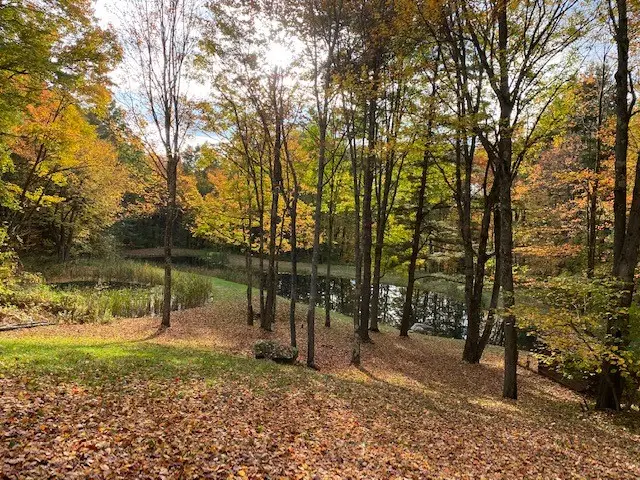 207 Pheasant Run Road, Cooperstown, NY 13326 - #3