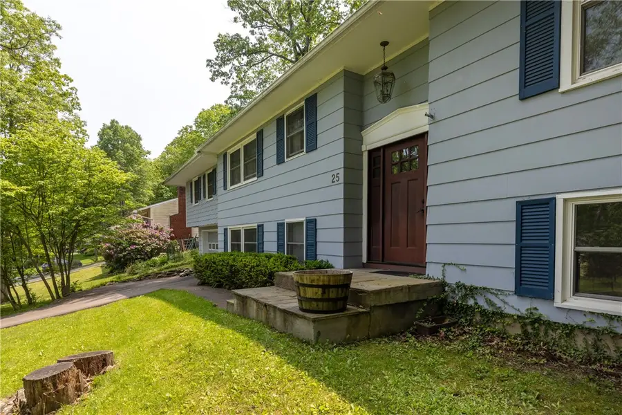 25 Highland Drive, Corning, NY 14830 - #2