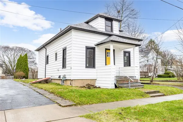 9 Universal Avenue, Geneva, NY 14456