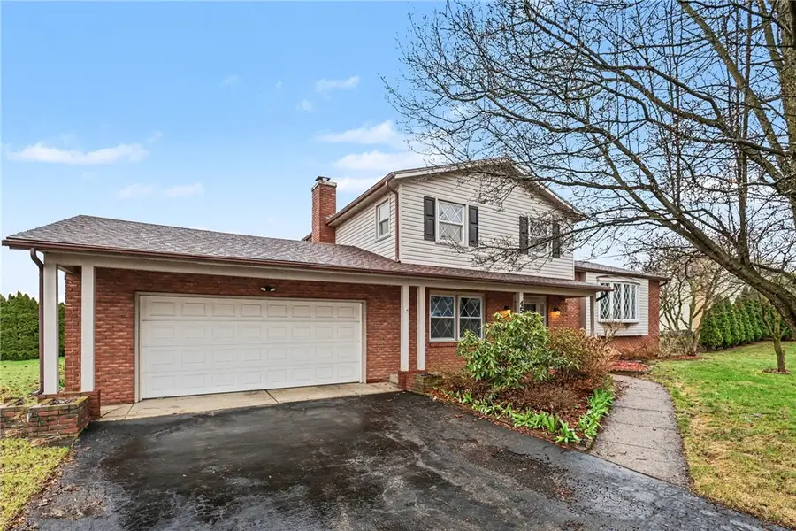 45 Kings Gate S, Rochester, NY 14617 - #2