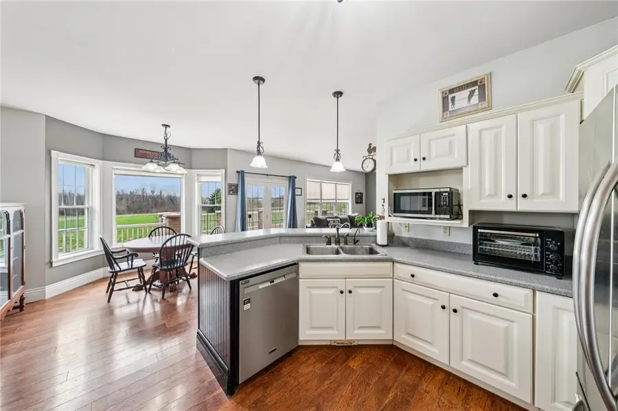 372 Transit Road, Wyoming, NY 14591 - #3