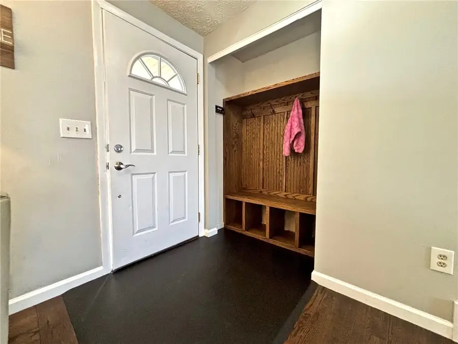 78 Bru Mar Drive, Rochester, NY 14606 - #3