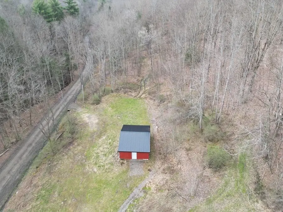 4235 Bellinger Hollow Road, Corning, NY 14830 - #2