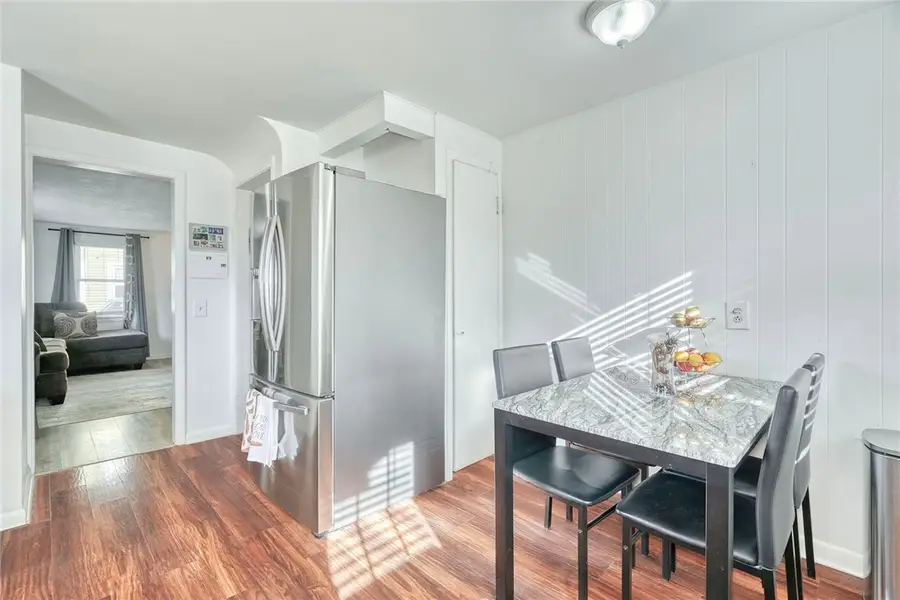 232 Fielding Road, Rochester, NY 14626 - #2