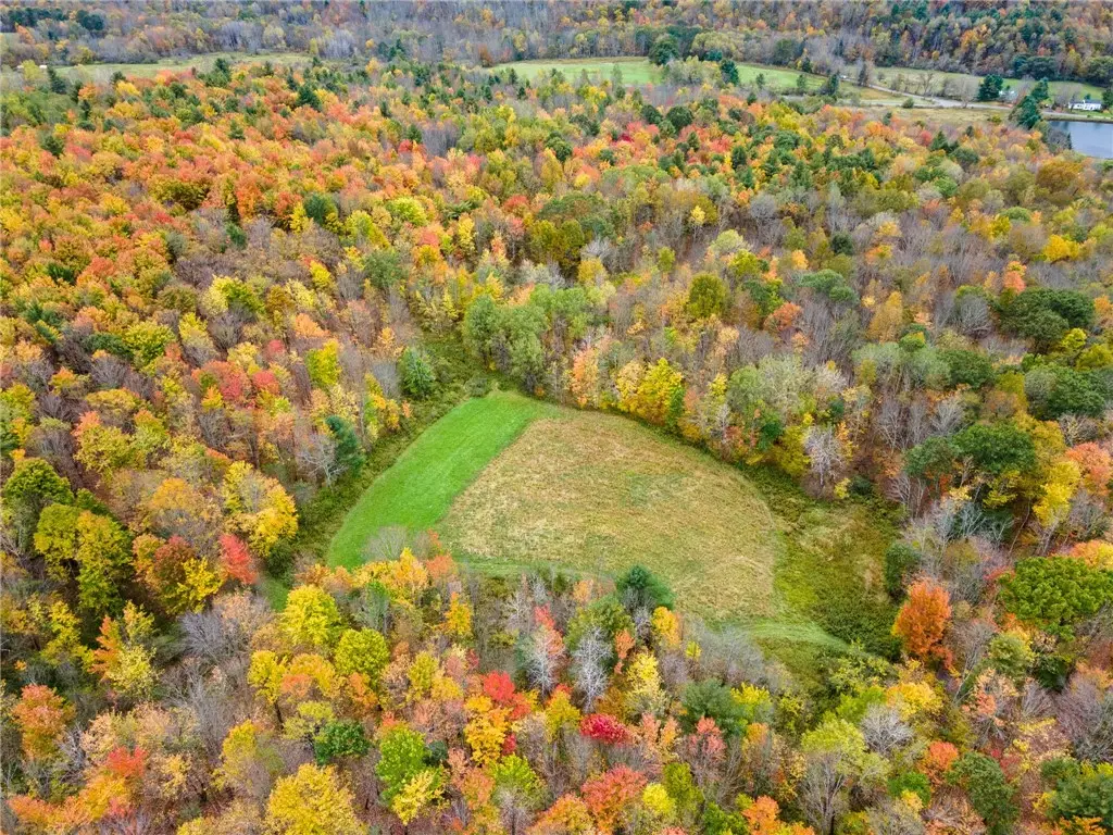 734 Post Road, Franklin, NY 13775 - #1
