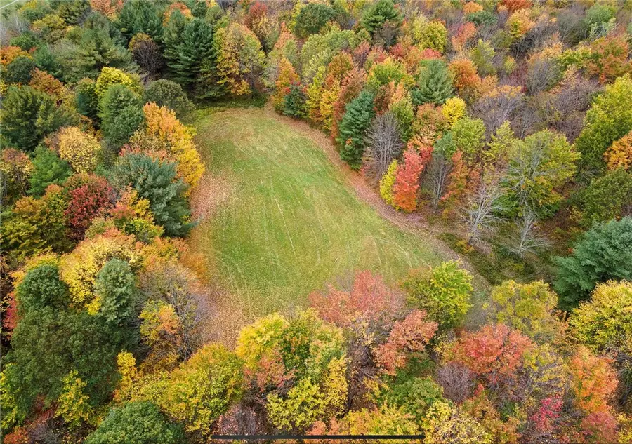 734 Post Road, Franklin, NY 13775 - #2