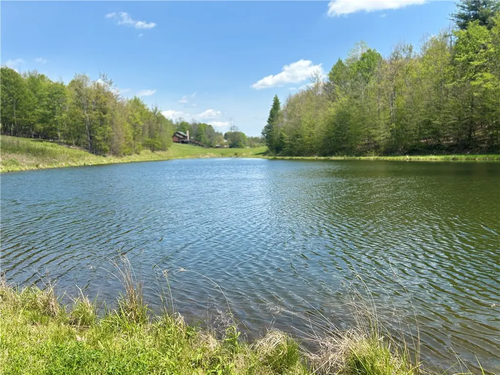 734 Post Road, Franklin, NY 13775 - #1