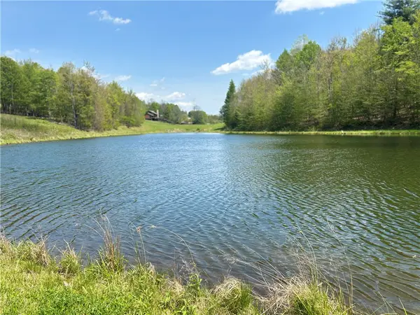 734 Post Road, Franklin, NY 13775