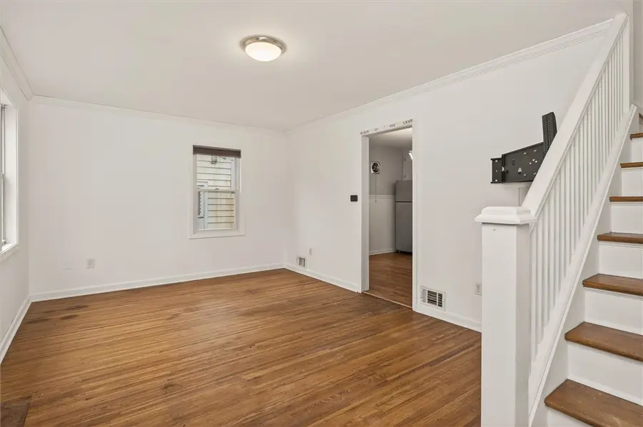 69 Chippendale Road, Rochester, NY 14616 - #2