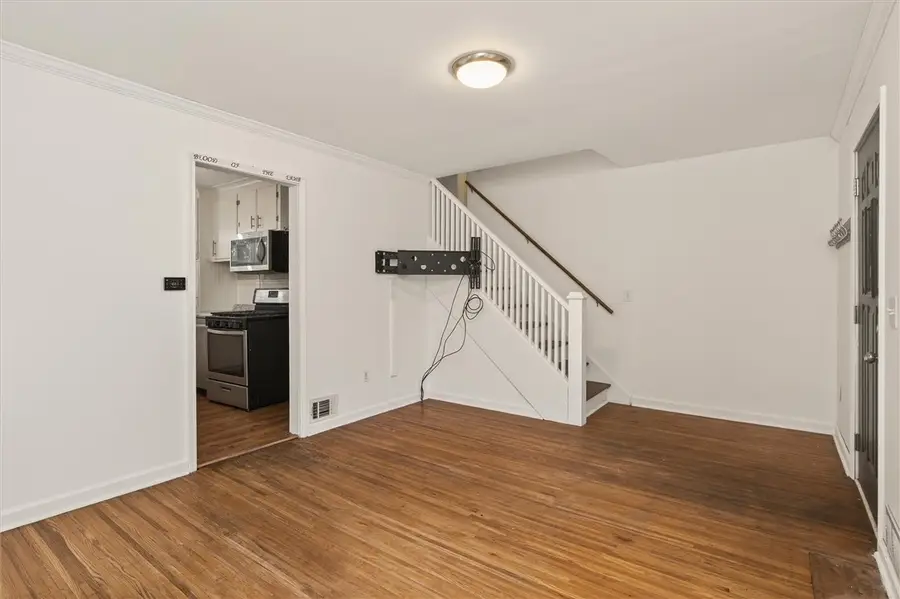 69 Chippendale Road, Rochester, NY 14616 - #3