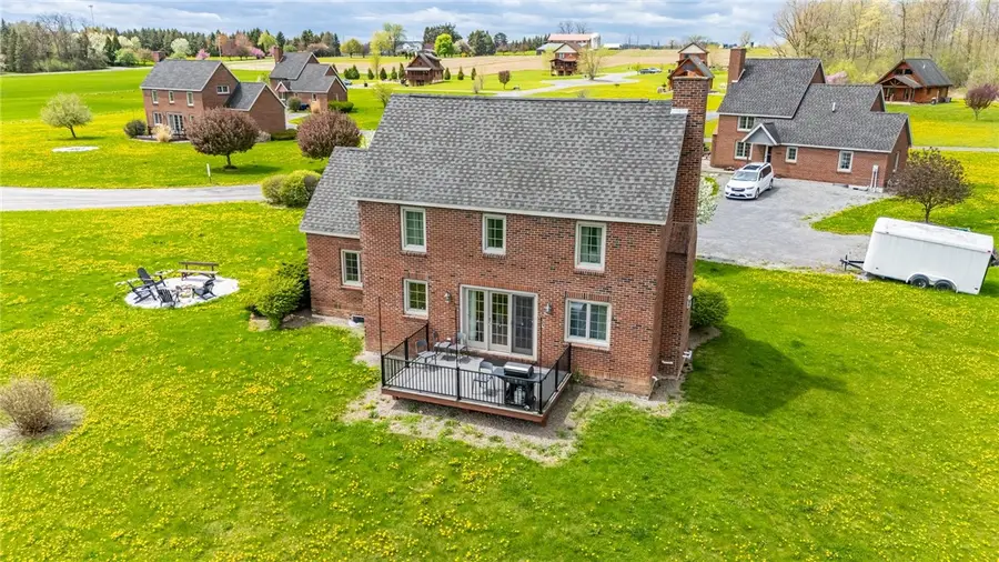 440 Armstrong Road, Geneva, NY 14456 - #2