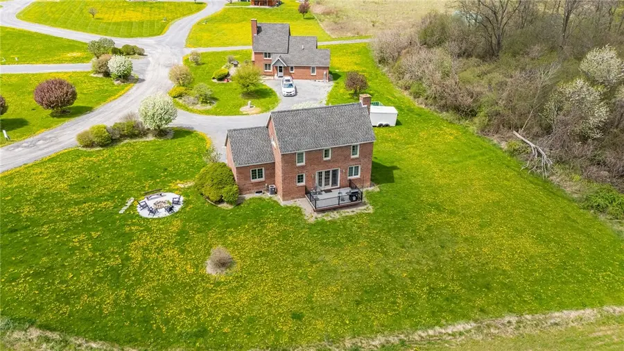 440 Armstrong Road, Geneva, NY 14456 - #3