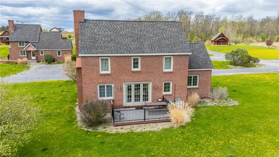 444 Armstrong Road, Geneva, NY 14456 - #2